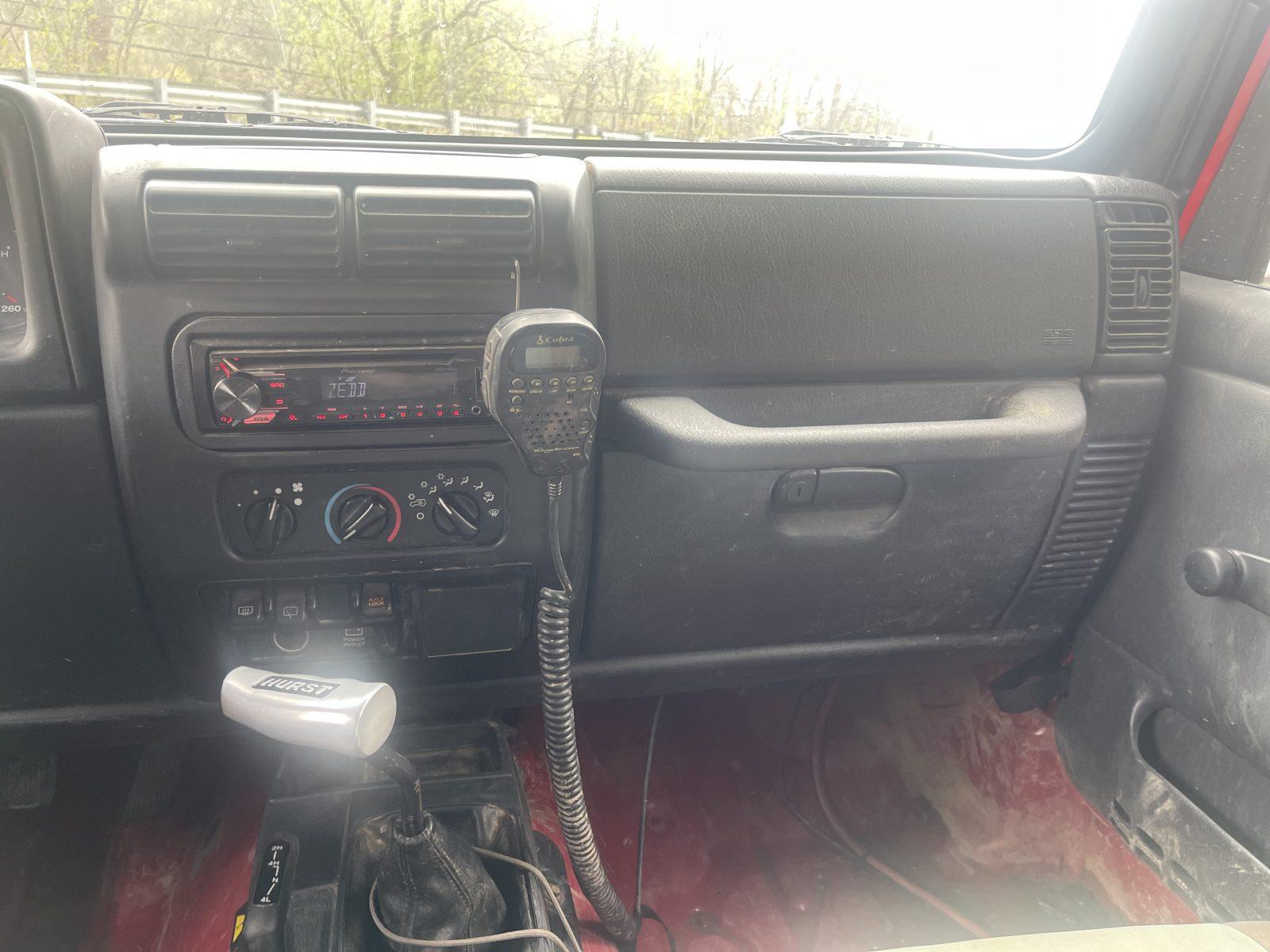 2005 LJ