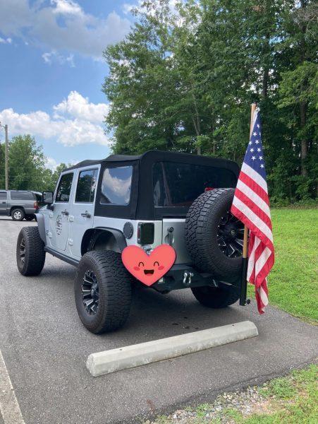 2010 JKU