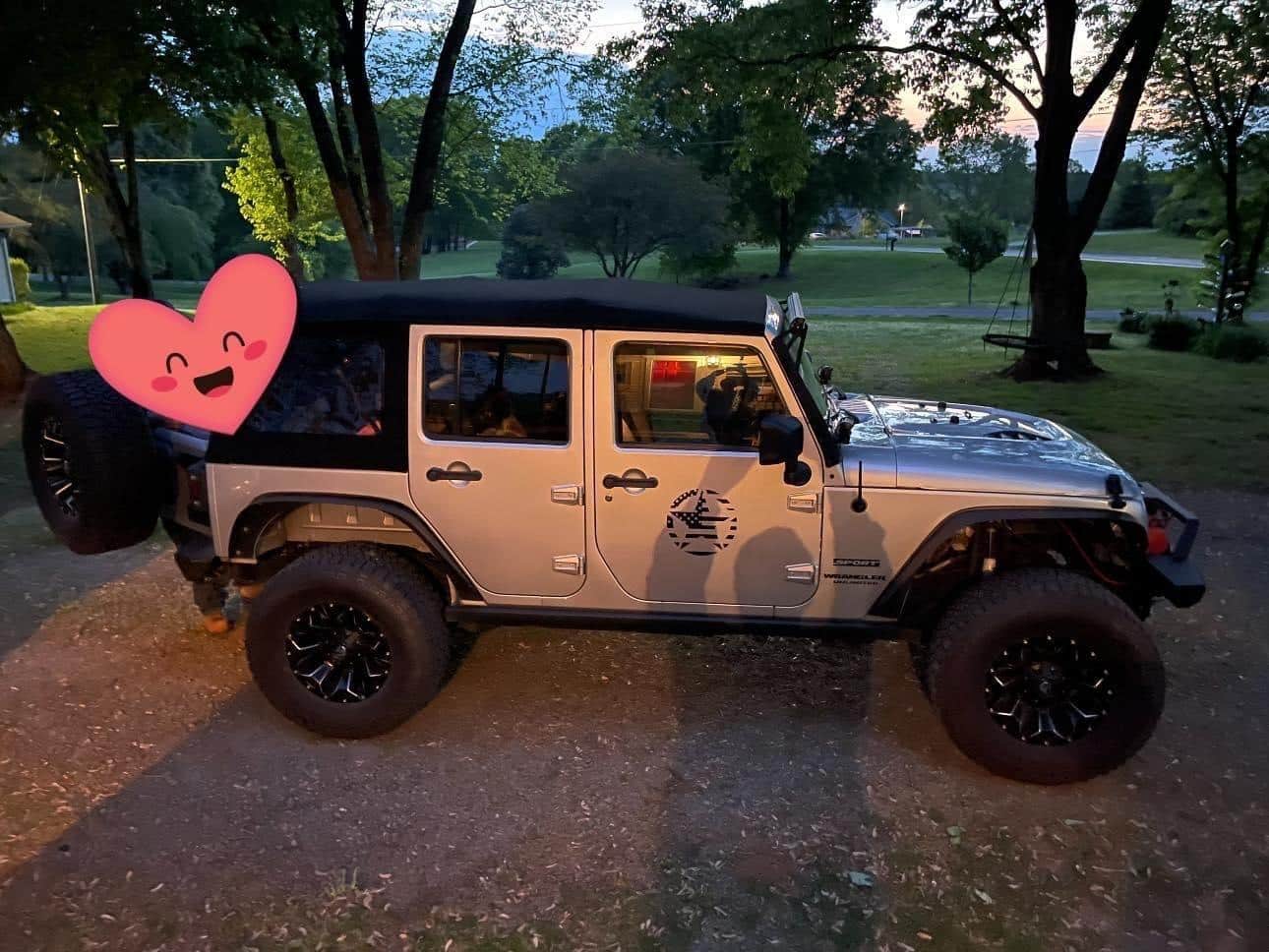 2010 JKU