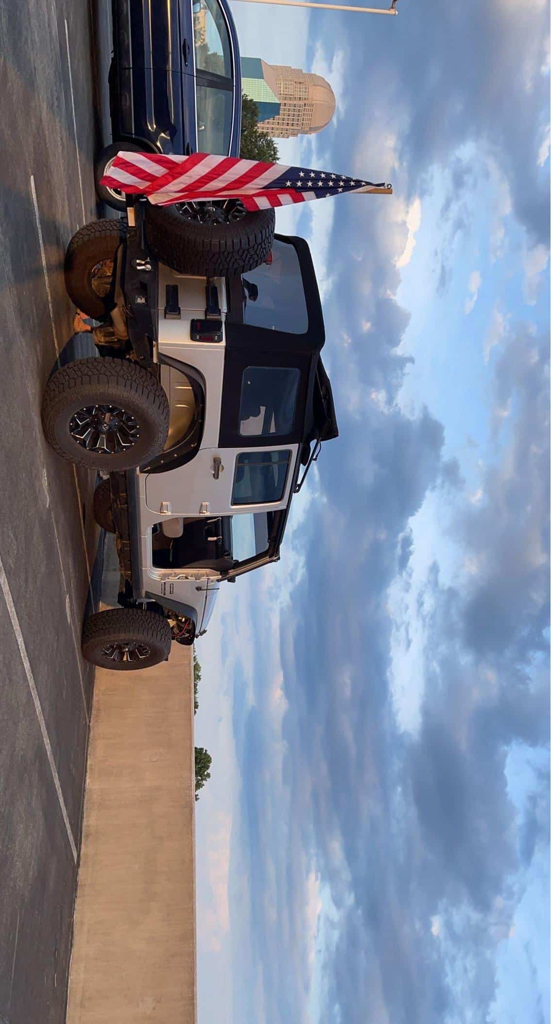 2010 JKU