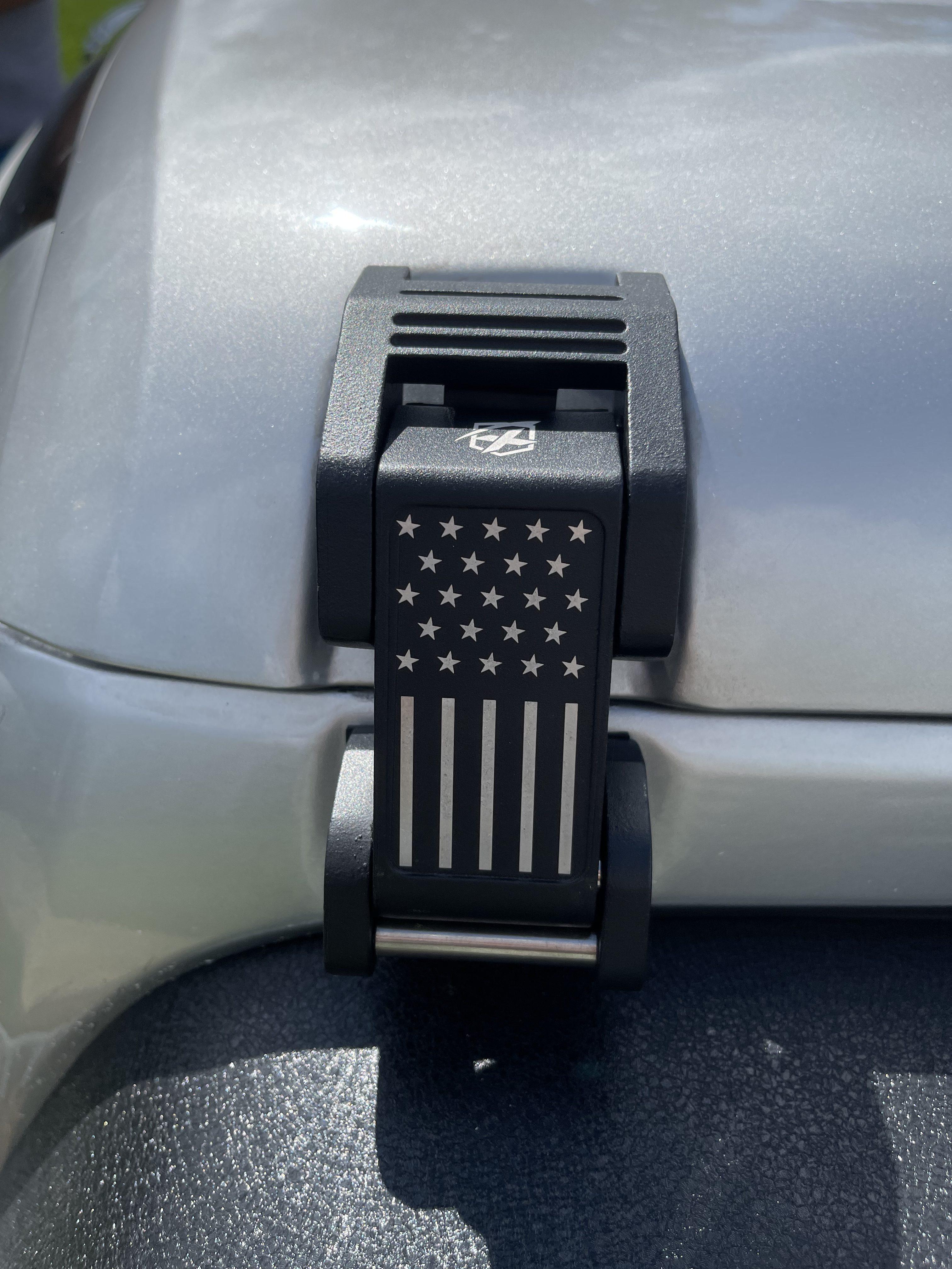 2010 JKU