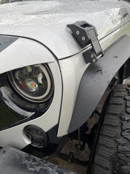 2010 JKU