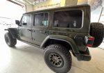 2023 Jeep Wrangler Rubicon *392* 4 door 4×4 *WILL DELIVER- NO CHARGE*