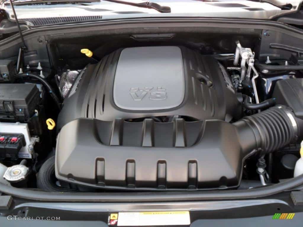 32993276