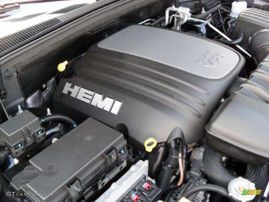 32993288