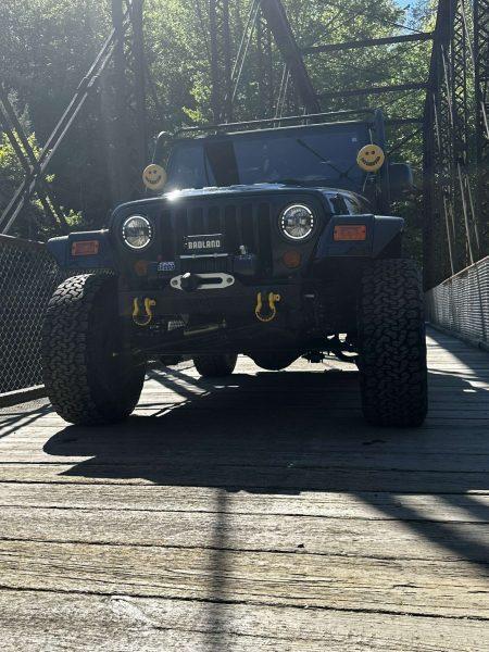 05 LJ