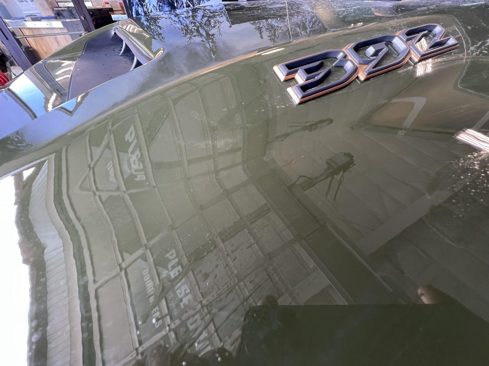 2023 Jeep Wrangler Rubicon *392* 4 door 4×4 *WILL DELIVER- NO CHARGE*