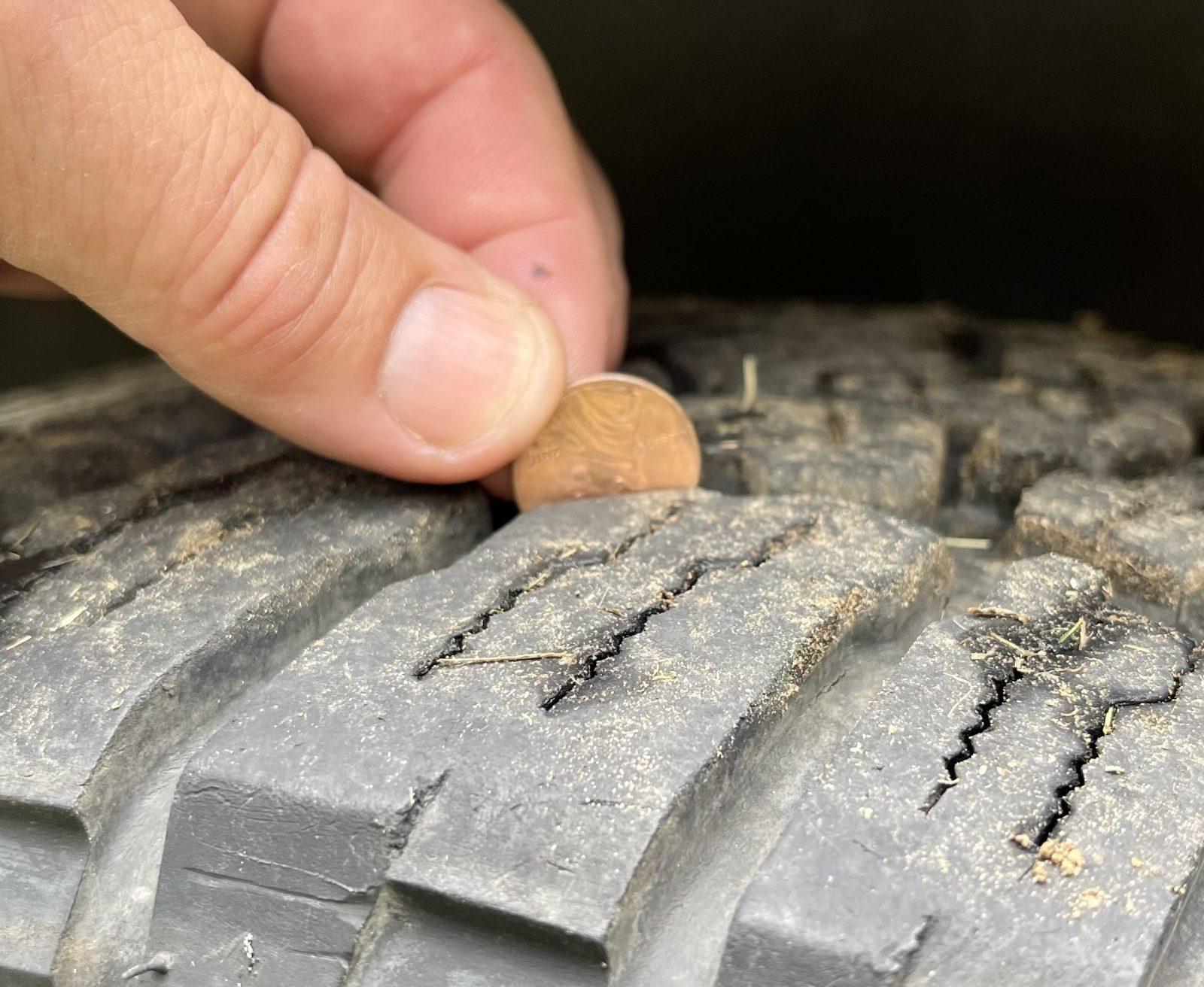 2002 Jeep Wrangler X