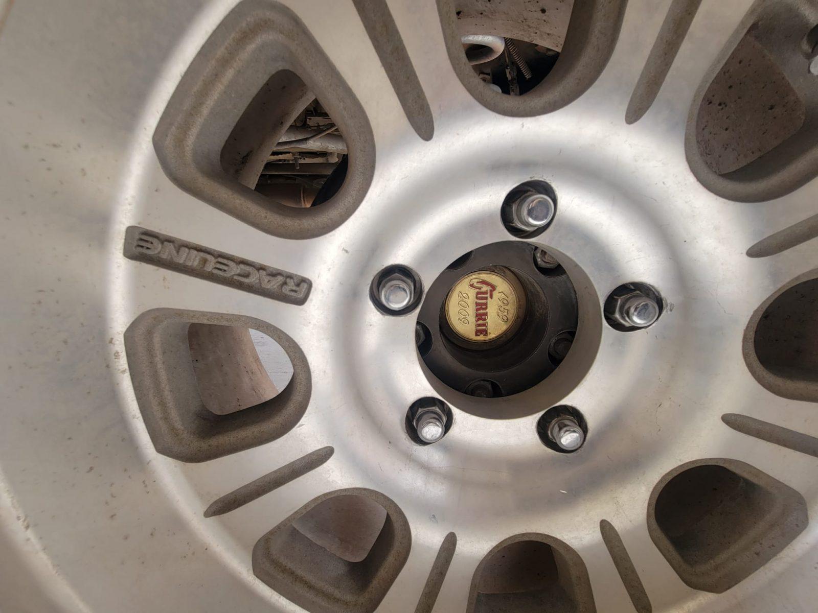 1999 4.7 Jeep Wrangler, Bead locks, Atlas, Lockers, long Arm Ready to Rock and Roll