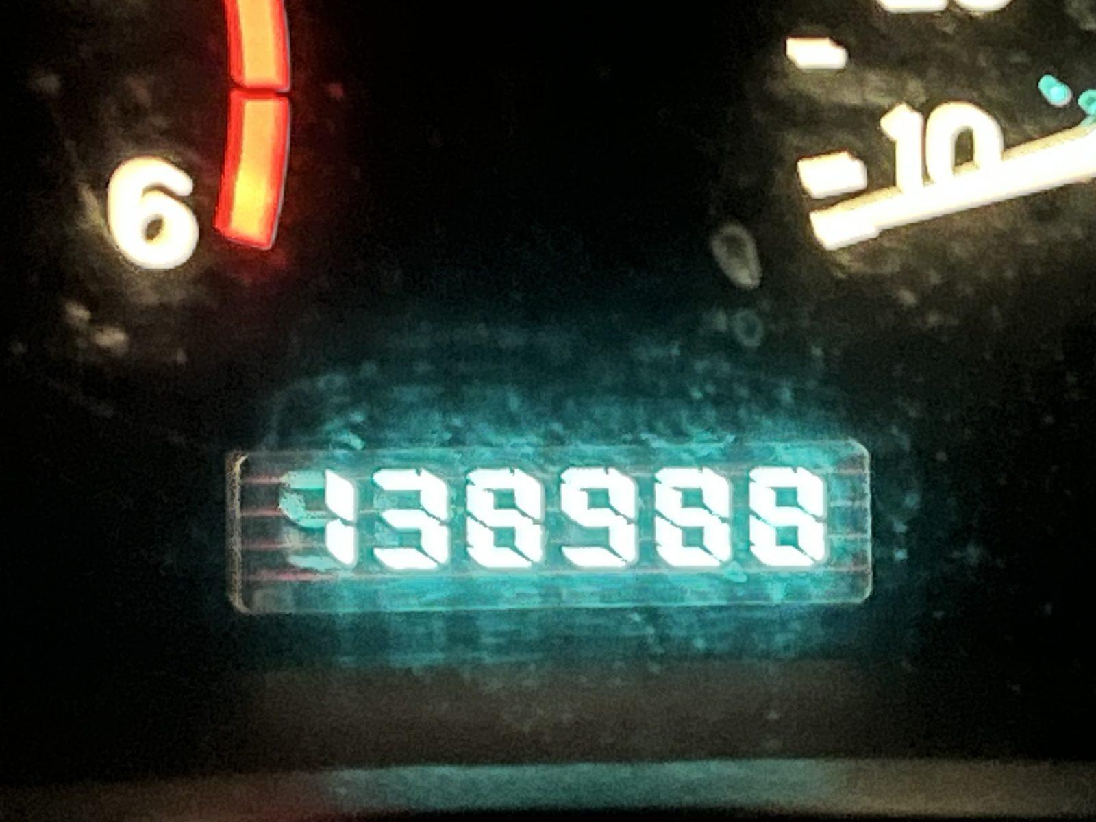 1999 TJ