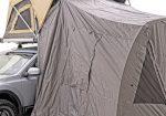 FreeSpirit Recreation Rooftop Tent – Jeep Branded + Annex Tent