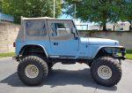 Jeep14_smaller