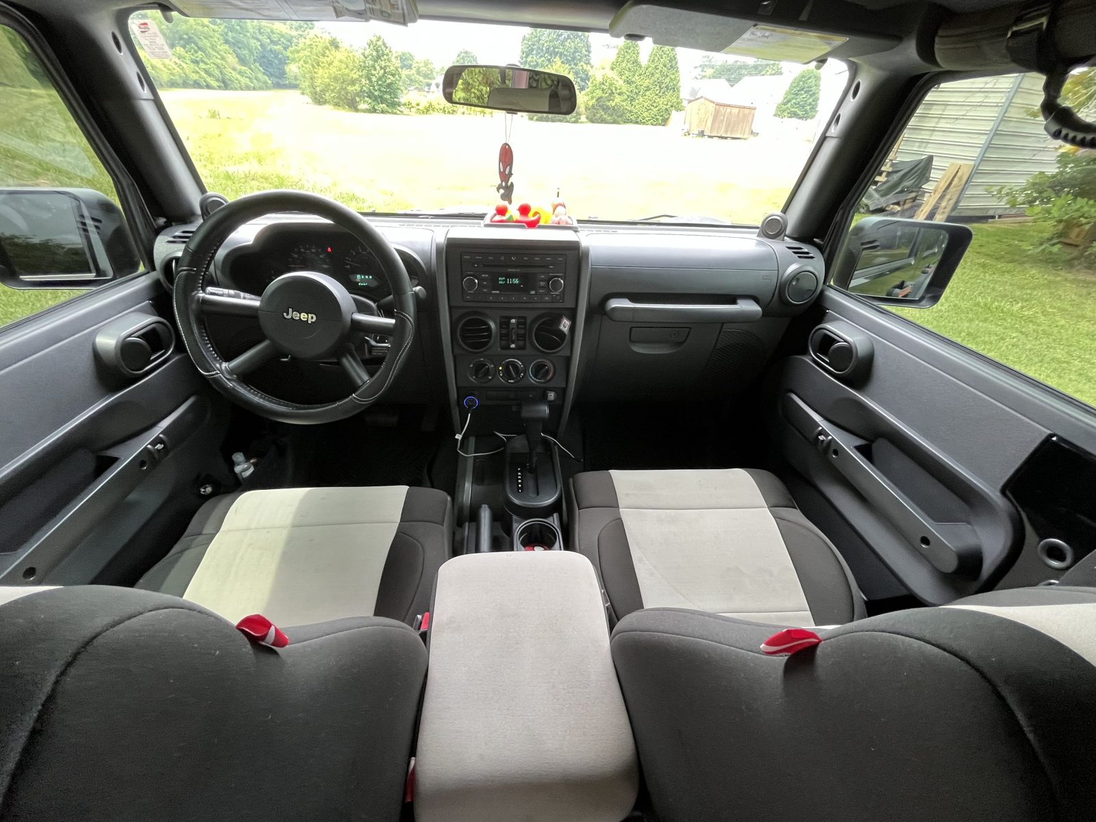 Ready for some FUN in the SUN?!