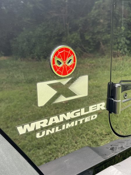 Ready for some FUN in the SUN?!