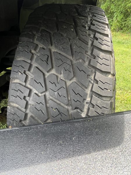 Ready for some FUN in the SUN?!