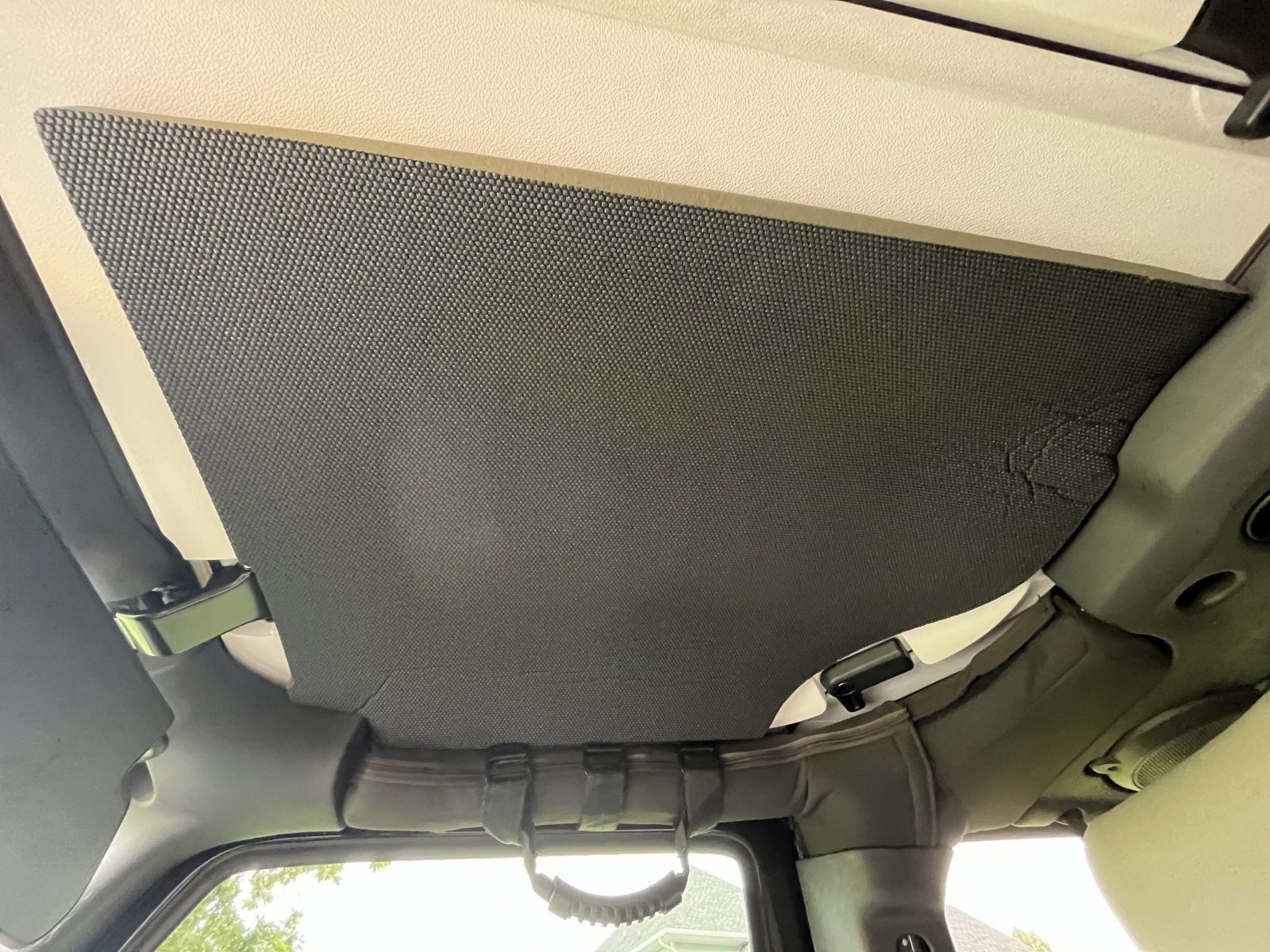 Ready for some FUN in the SUN?!