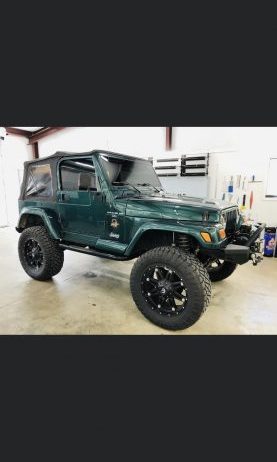 2000 sahara