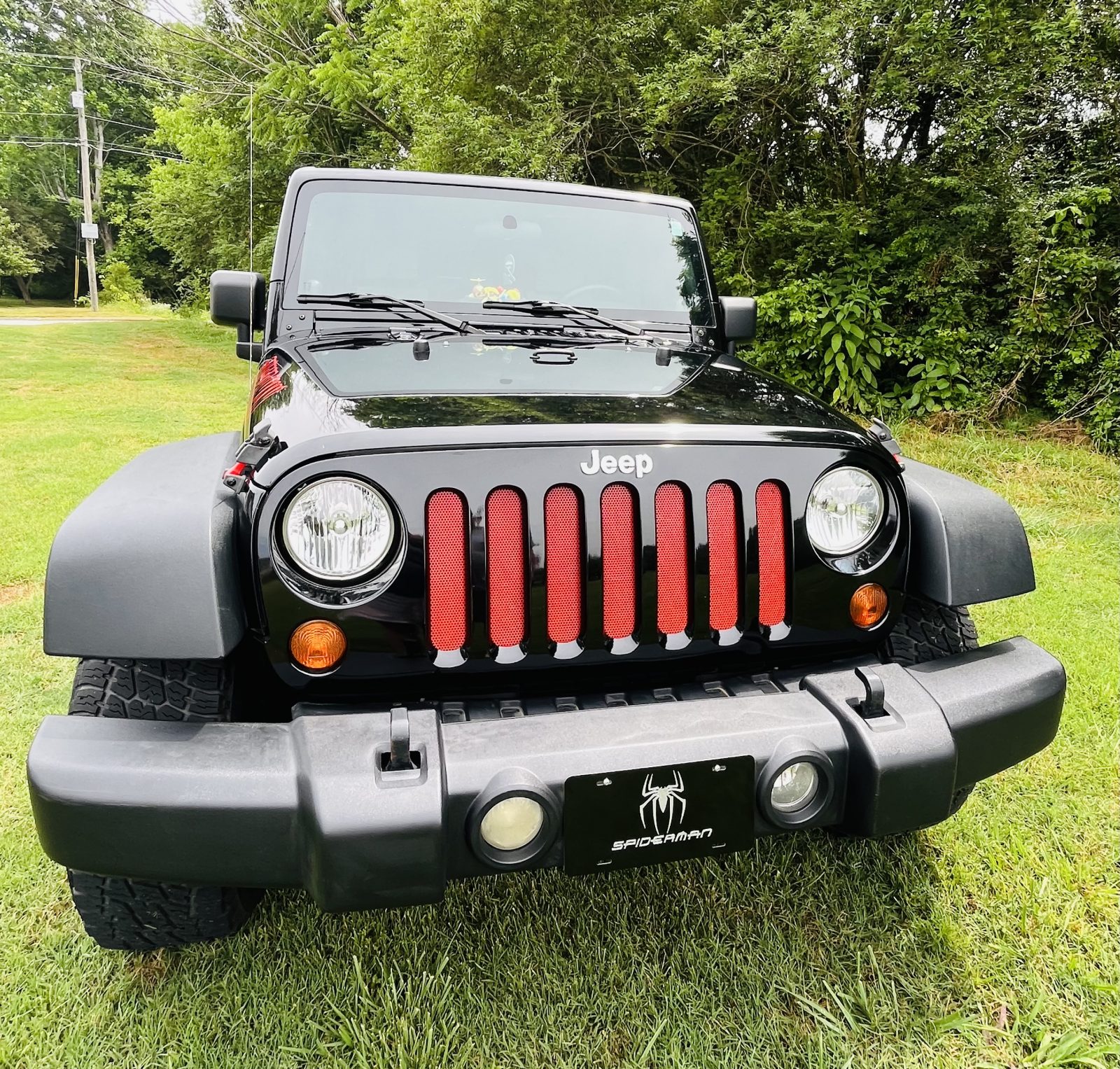 Ready for some FUN in the SUN?!