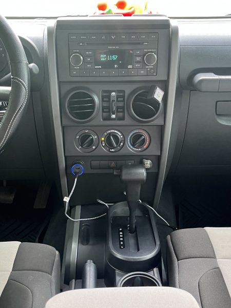 Ready for some FUN in the SUN?!