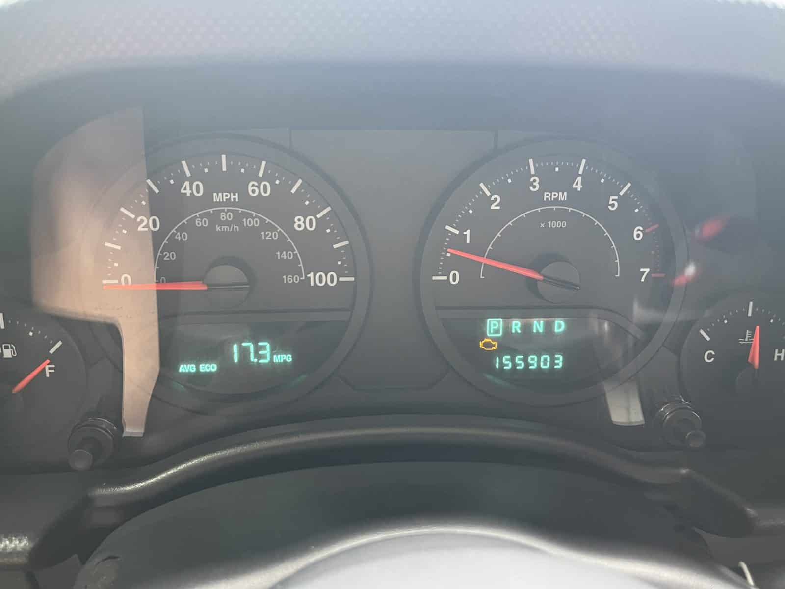 Ready for some FUN in the SUN?!