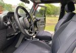 2009 Jeep Wrangler Rubicon Unlimited for Sale!!!
