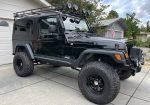 2006 LJ