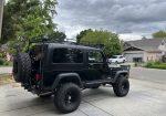 2006 LJ