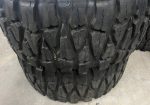 Nitto Grappler Mud Extreme tires