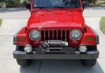 Jeep Wrangler Sport 4.0 | Only 69,810 Original Miles | Always Garaged