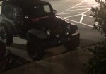 2011 Jeep Wrangler Rubicon 2D 57K miles 25,600K