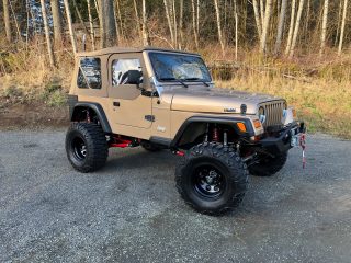 Jeep-TJ-Small