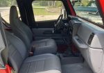 Jeep Wrangler Sport 4.0 | Only 69,810 Original Miles | Always Garaged