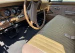 1978 Jeep Wagoneer- 401