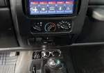 2006 Jeep Wrangler TJ