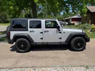 Jeep1