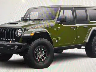 Jeep Wrangler JL Factory Half Doors Brand New Still Available In Box. Set  of full premium half doors with premium uppers still brand new in…