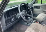 1994 Cherokee Sport- PLEASE TEXT ONLY