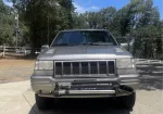 RARE 1998 Jeep Grand Cherokee 5.9 Limited