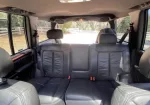 RARE 1998 Jeep Grand Cherokee 5.9 Limited