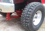 1995 very clean Jeep Wrangler$8,250 OBO Adult owned