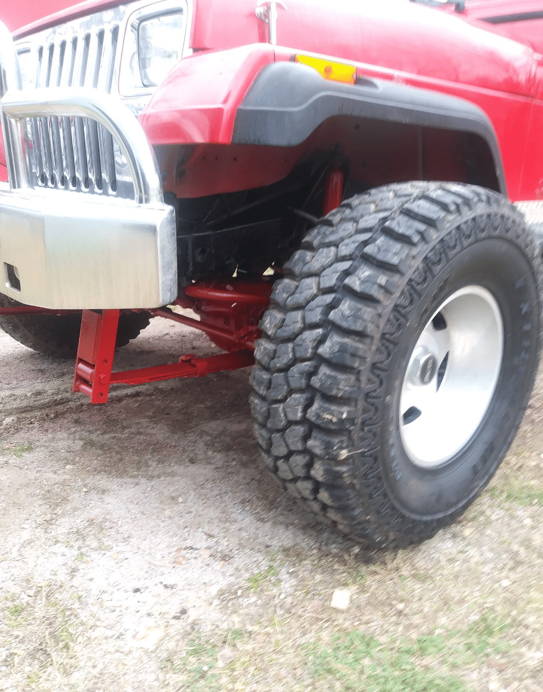 1995 very clean Jeep Wrangler$8,250 OBO Adult owned