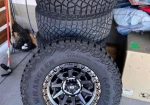 JEEP PARTS FOR SALE