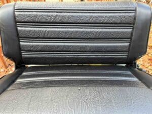jeep-yj-rear-seat
