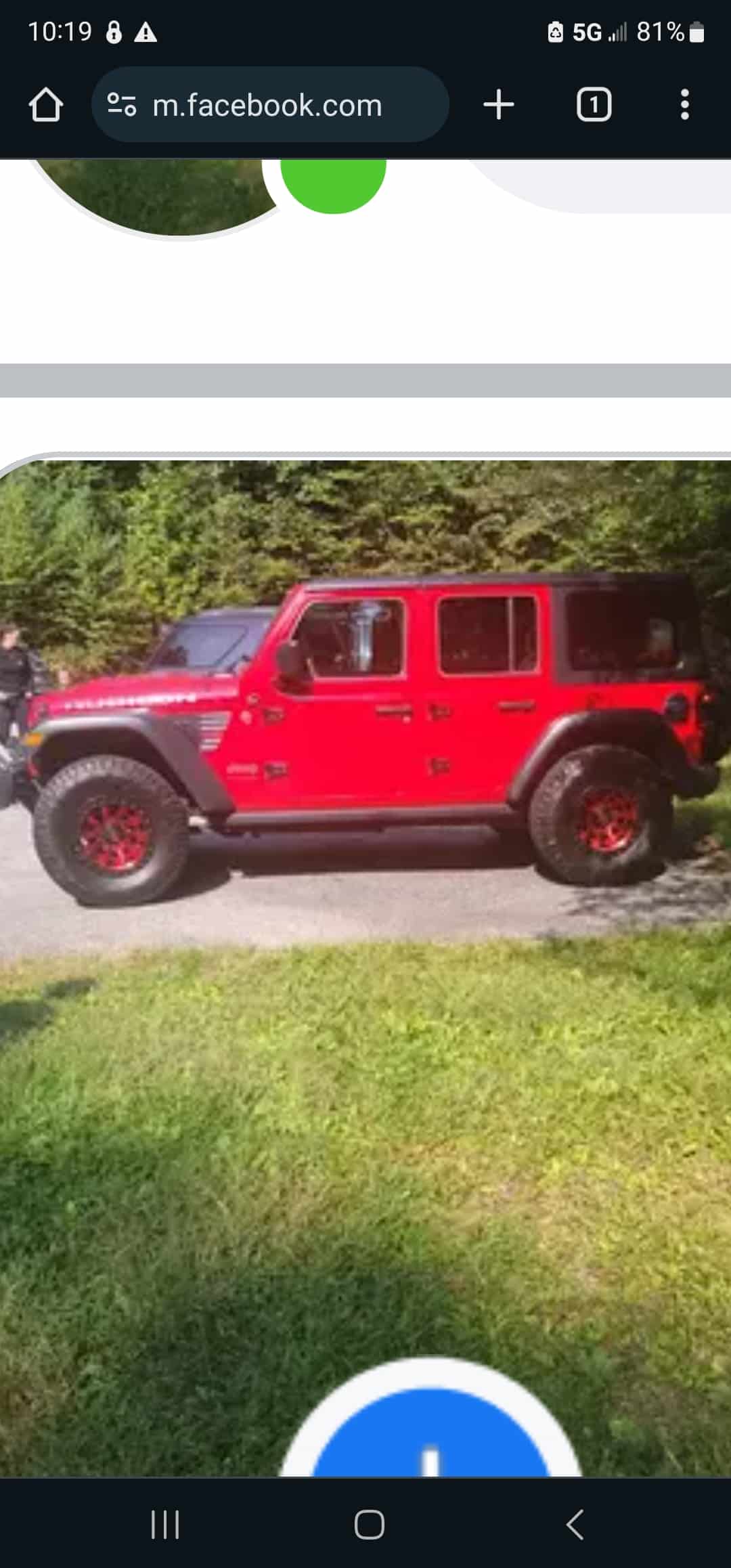 Great deal lots of stuff