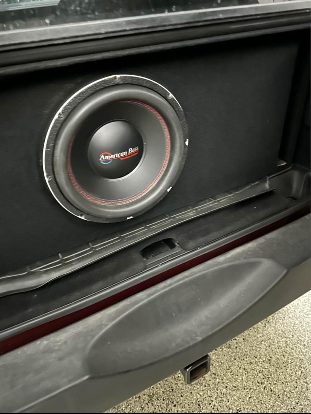 2012 Wrangler Sport 2 Door, Hardtop