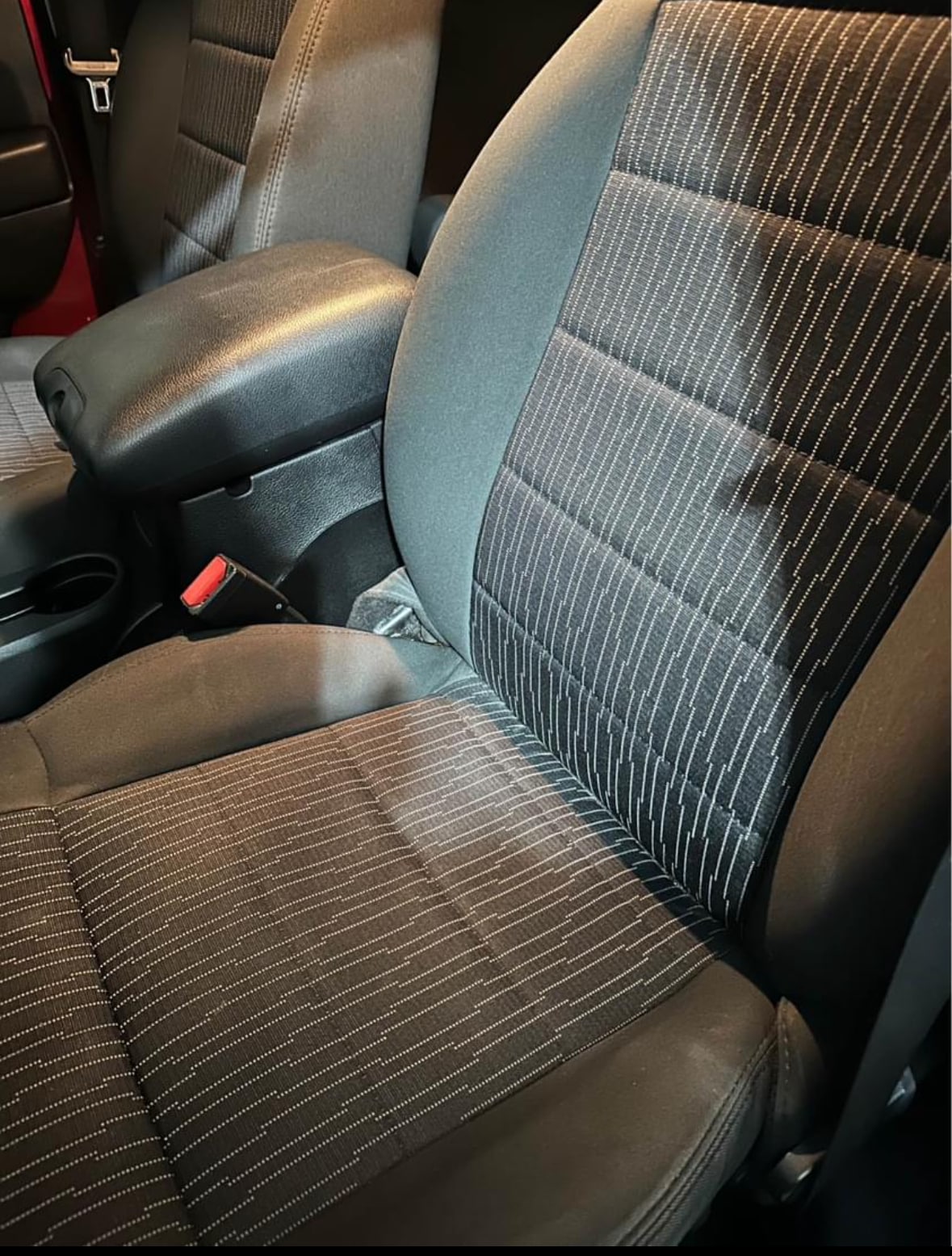 2012 Wrangler Sport 2 Door, Hardtop