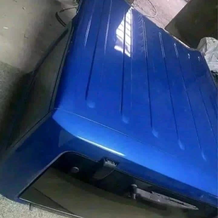 Jeep parts for sale
