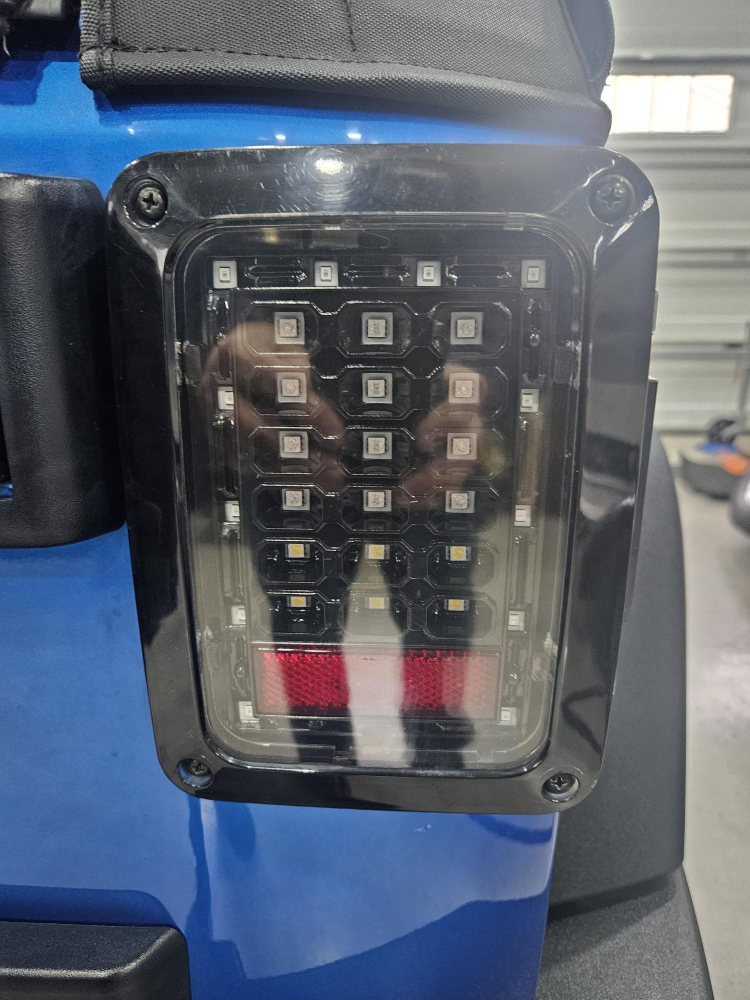 2015 Jeep Wrangler S for sale VERY NICE JEEP