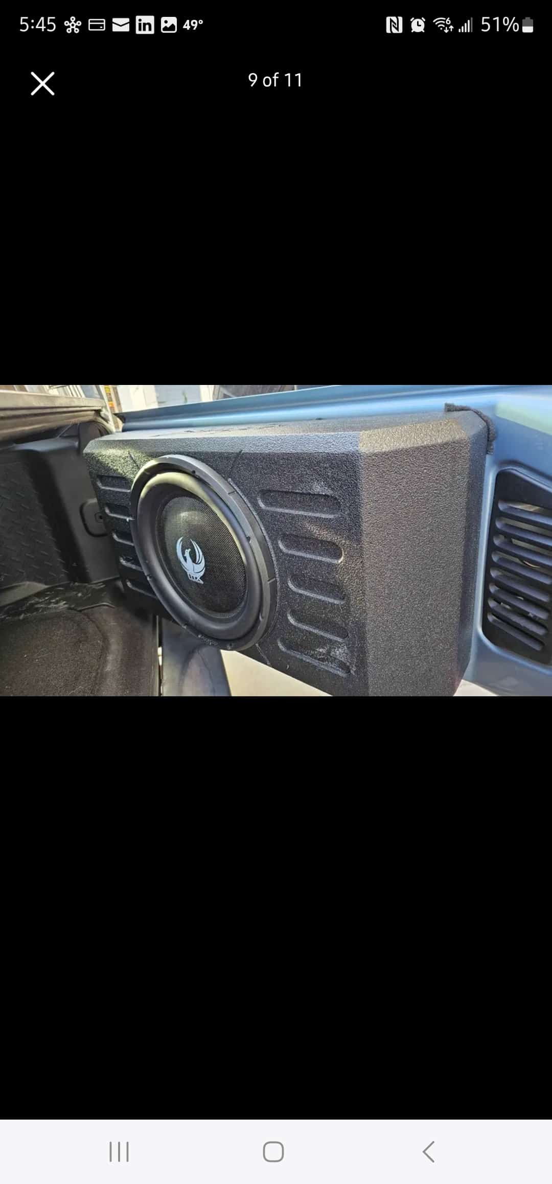 2012 Jeep Wrangler Unlimited- Arctic Edition!!