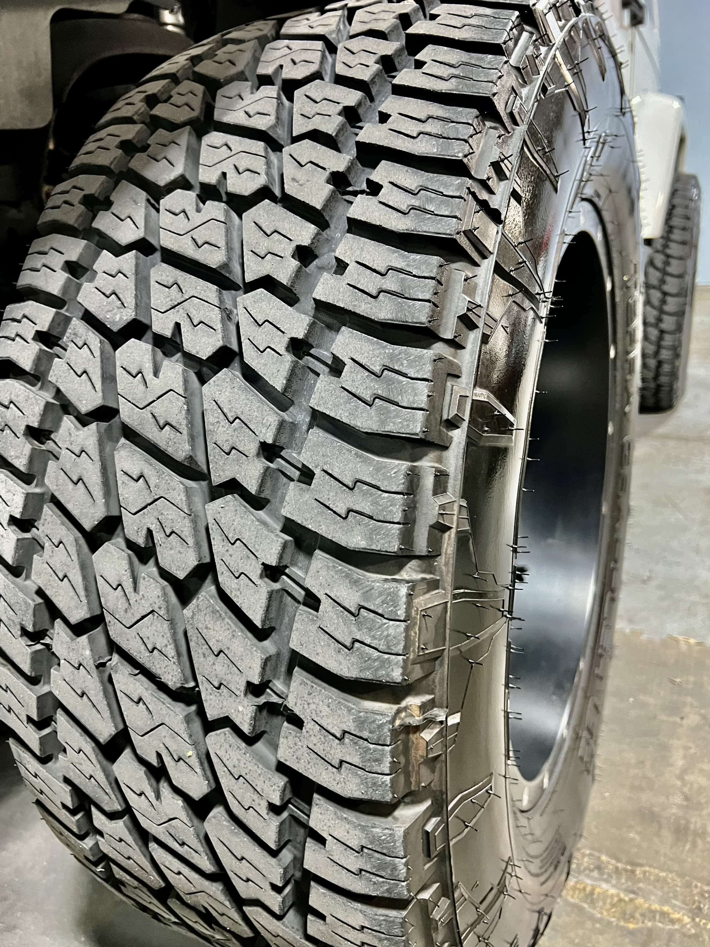 2015 Jeep Wrangler Sahara *Matching Hardtop